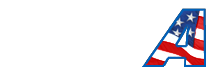 CSEA