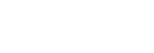 UNIT